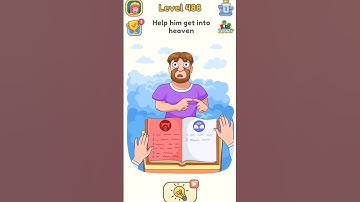 DOP Level 🌻 #dop2 #shorts #gaming #trending #viral #ytshorts #funny #fun #youtubeshorts #youtube