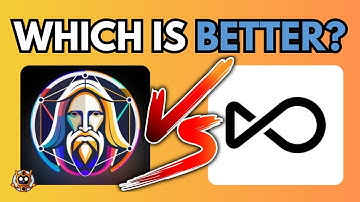 Leonardo Ai vs Openart Ai - Which Ai Software Is Better? (2025)