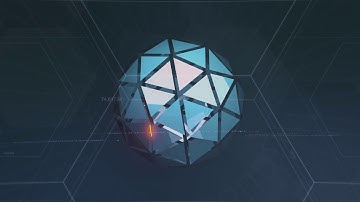 NetGuard Adaptive Security Operations