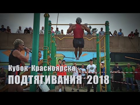 Video: Валентино Россинин Паккард Беллдин алгачкы сүрөттөрү