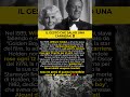 Stanwyck salvò la carriera di William Holden