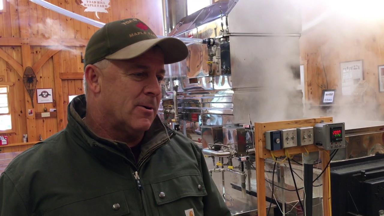 On the Scene: Open House weekend in N.Y.