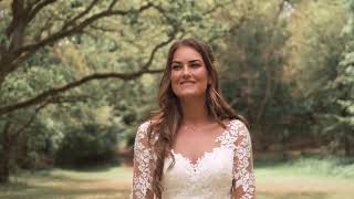 Wedding Inez & Esmee 25-5-2019 (same day edit)
