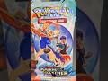 GOEA EP: #65 Journey Together Sealed Booster Pack Opening #pokémon #journeytogether  #packopening