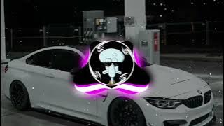 DJ ORANG BARU LEBE GACOR SOUND PLAT KT | SAK MASAK NASI DALAM BAMBU VIRAL TIKTOK 2025 !