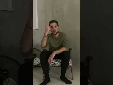 Lo Siento 30 11 23 Spanish Losiento House Music Pop Ukhouse 