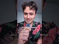 I have 1 year of runway to become AI solopreneur
