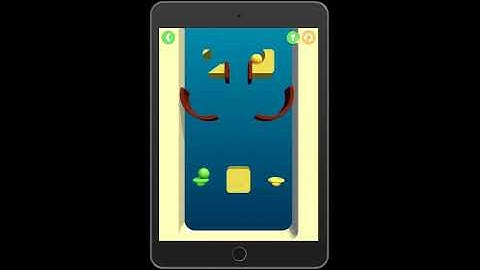 dig this! (Dig it ) 74-20 | ZIG-ZAG | Dig this level 20 chapter 74 solution walkthrough