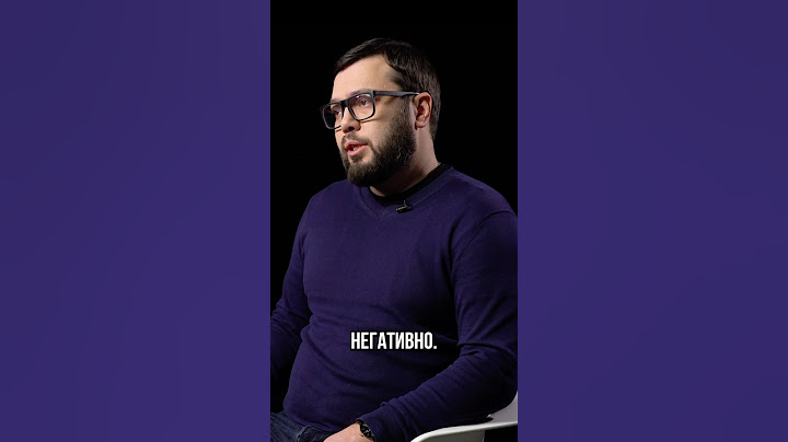почему цены растут быстрее, чем уровень инфляции? 🙁