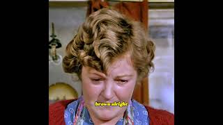 I Can Only Move My Left Foot.