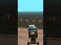 GTA San Andreas Gameplay Shorts #3 #shorts #gta #oddbullgaming