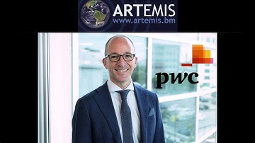 Bermuda re/insurance market has shown fantastic resilience: Matt Britten, PwC Bermuda