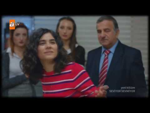 Yiğit & Deniz | YiDen | Seviyor Sevmiyor (Gülşen - Be Adam)