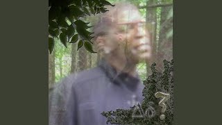 Download Lagu Awtokrat 独裁者 (The Delta Mix) MP3