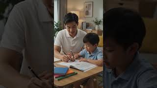 Find Verified Home Tutors in Singapore FAST | Tutor Circle AI Matching 🇸🇬#hometuitions #enrichment