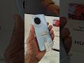 Huawei Nova 14 Pro Fist Look ⚡ M Technology
