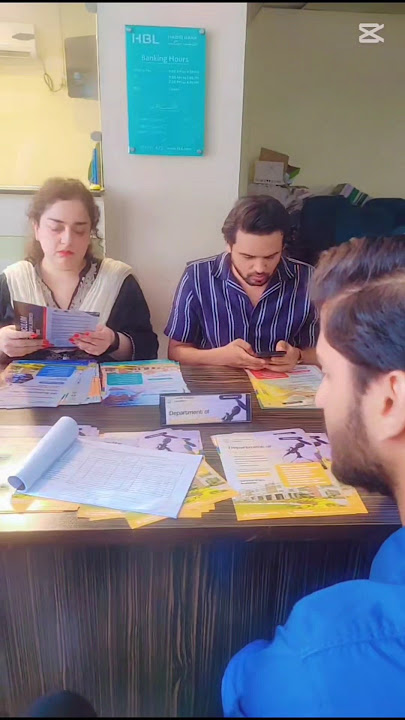 LGU Admission open Mass Communication LGU PBC