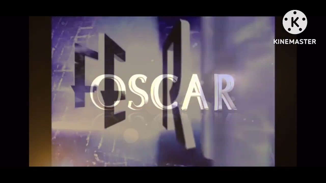 Alphabet logos might confuse you