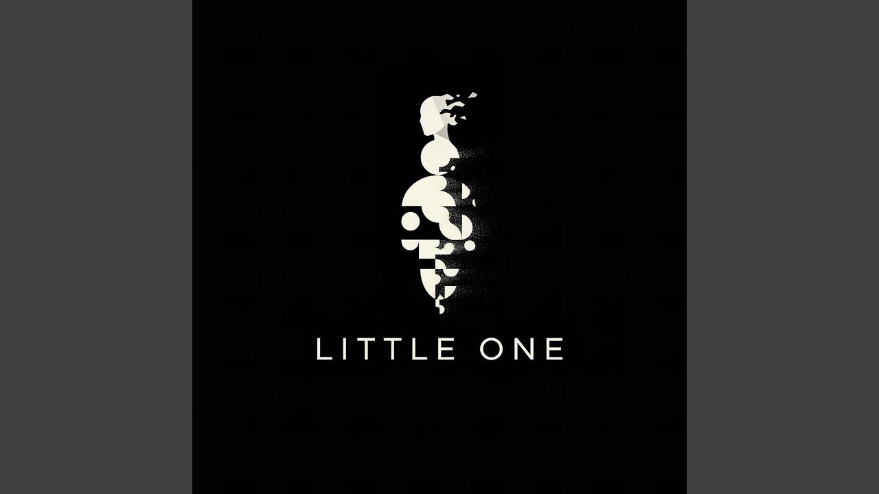 Little One