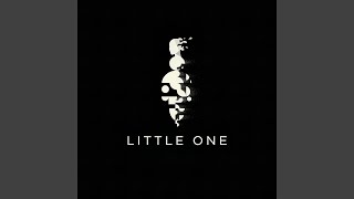 Download Lagu Little One MP3