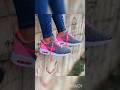 Comfortable sneakers 2026