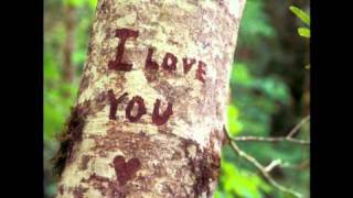 Tujh Mein Rab Dikhta Hai -  Manish.K.V.wmv