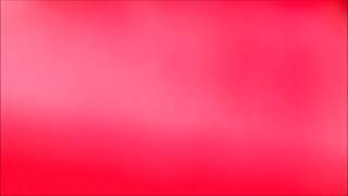 Rolf Zuckowski - Drachen Im Wind Instrumental