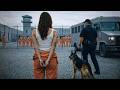 She Admitted the Crime… But the Evidence Doesn’t Match! | Thriller | Full Movie 4K