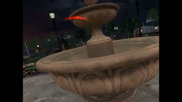 Vr shenanigans that I’m too lazy to edit