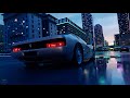 Drift Phonk - My remix