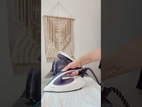 Ütü asmr🤍#ironing#asmr #asmrcommunityasmr #asmrrelax #asmrtriggers #asmrvideo  #türkçeasmr