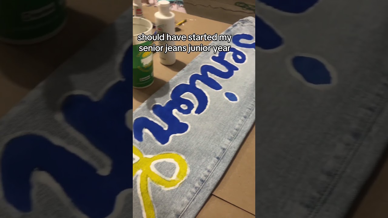 takes so long for what? 