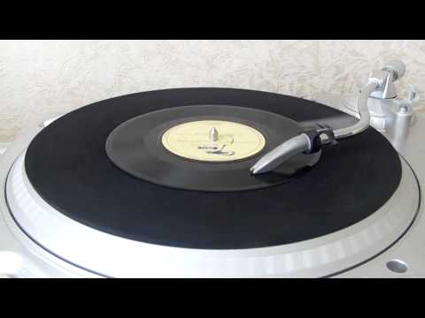 英LP Pat Kelly Cry For You No More BMLP057 BLUE MOON EU /00260 Pat Kelly – Cry For You No More – Vinyl (LP), 1988 [r1004381