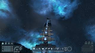 Space Engineers Shredder