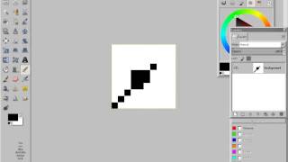 0201 Inkscape What this Level is all about