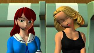 hypnovideo.com -- trainz3.avi