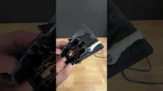 A 1500w space heater is too for an RV electrical system, but in here to teach you why, and what you
