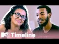 Briana & Devoin’s Relationship Timeline | Teen Mom 2