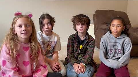 Video 3.4 | Connecting Students’ Habits of Learning to the Classroom