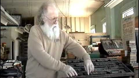 Jon "Maddog" Hall video contribution