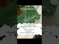 ಪ್ರಕೃತಿ ಕಲಿಸಿದ ಪಾಠ #shorts #viral #viralvideo #nature #youtubeshorts #shortsfeed
