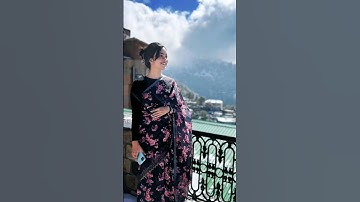 Apala Mishra IFS officer #upsc #lbsnaa #ifs #motivation #currentaffairs #upscmotivation