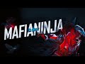 DAILY LIVE STREAMER | THANKS FOR 100K SUBS