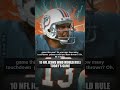 10 NFL Icons Who Would Rule Today's Game