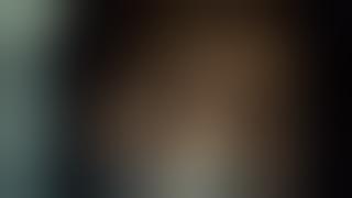 R2B: 리턴투베이스 (2012)