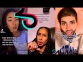 Let me show you exactly how much of a psycho crazy b1tch? I can be ~ Sweet Tiktok Compilation