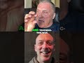 Ronnie Coleman's Unbelievable Physique Witnessing the Legend! Milos Sarcev