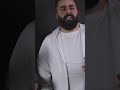بنت الاصل تعرفها من بين الناس