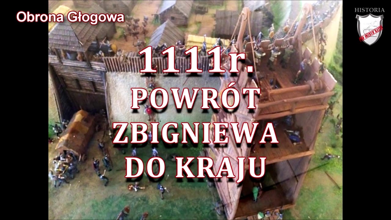 Sprawdzian Z Historii O Testamencie Krzywoustego Polska Bolesława Krzywoustego lekcja historii dla klasy V - YouTube