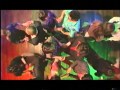 CooDoo's 抱きしめたい PV